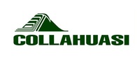 Collahuasi